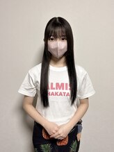 アルミス(ALMIS) REI