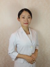 メイロン(meilong)&nbsp;竹田 理沙