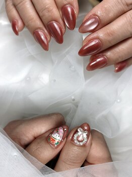 エトワール(Etoile)/