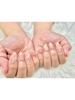 シンプル系（オフィス・日常）が得意