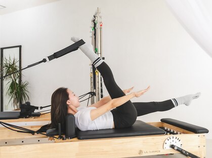 リスタ(Re:STA)の写真