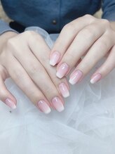 ドミ 御徒町(DOUMI)/