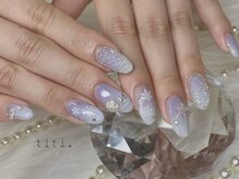 ティティ 横浜(t i t i.)/