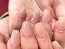 アクア ライズ 上大岡店(Aqua Rise)