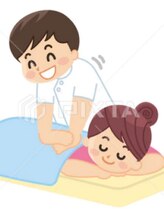 和のリフレッシュ 関