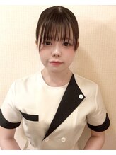 ピュアノア 垂水店&nbsp;水王 