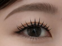 グラシア 赤羽店(GRACIA)