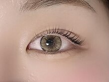 アイビューティーオーラ(Eye beauty AURA)