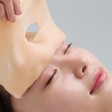 ポーラ ザ ビューティ 光店(POLA THE BEAUTY)