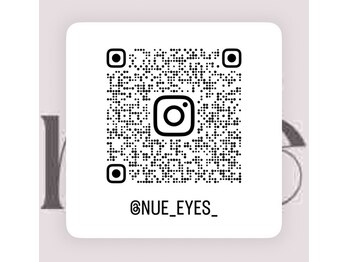 ヌー 岐阜(nue)/Instagramアカウント★