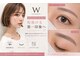 ダブリューアイビューティー 池袋店(W EYE BEAUTY)の写真