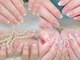 アイリスネイル 大塚(Iris Nail)の写真