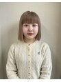 アイドット 仙台西口店(i.) ran