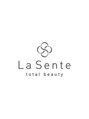 La Sente みのおキューズモール/東 寿恵