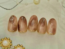 定額design：Luxe44