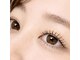 アルファ アイラッシュサロン(ALPHA)の写真