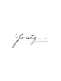 ユーティーネイル(Youty Nail)/Youty  Nail