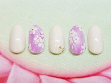 ティーエヌ 金山駅東口店/流行定額￥6700★オフ込