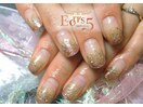 Ｎａｉｌ・ＶＯＬ６９　～４～