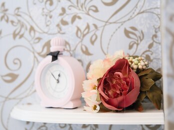 ディオーネ 成田店(Dione)/Dione image photo.4