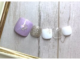 定額8000円コース