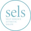 セルエス(sels)のお店ロゴ