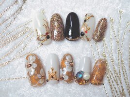 初回オフ込み¥8990→¥7990