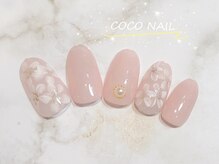 ココネイル 池袋東口店(COCO NAIL)/