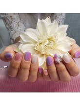 イーアンドイー(e&e)/