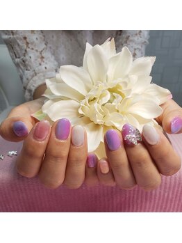 イーアンドイー(e&e)/