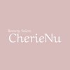 シェリーヌ(CherieNu)のお店ロゴ