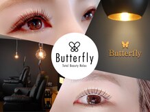 バタフライ 川崎店(Butterfly)