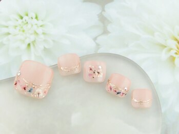 ラベル 人形町(Label)/