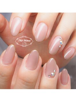 ジュジュ(Juju)/スキニーフレンチ