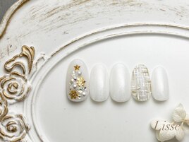 初回スタンダード