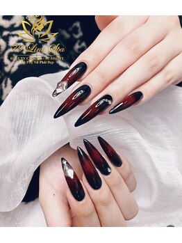 リナスパ(79LINA SPA)/