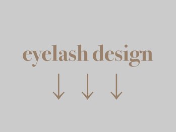 ティプリ(Tipre)/デザインはこちらから↓