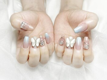 ラスズラン(La suzuran)/90分