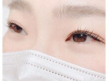 シエルエトワール 桜木町/パリジェンヌラッシュリフト