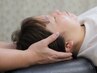 尼崎唯一【不眠・頭痛・自律神経の乱れに◎】酸素ドーム×全身整体90分