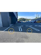 アイラッシュルーム ニノン(Eyelash room Ninon)/