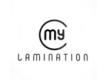 アイリー 本厚木店(Irie)/ケアパーマ☆マイラミネーション