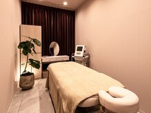 メデュウスパ(Medeu SPA)