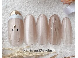 期間限定コース（デザイン）