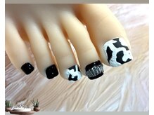 アンジュ 船橋店/￥9780