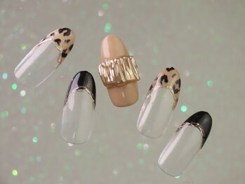 カラーズ(colors)/