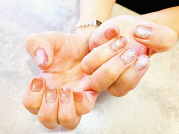 フラボアール(FlaBOR_319)/