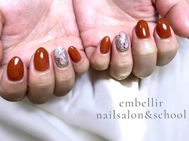 シンプルコース