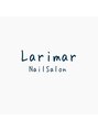 ラリマー(Larimar) Ayumi Ito