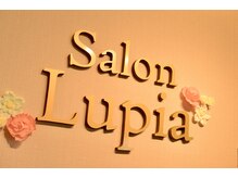 サロン ルピア(salon Lupia)
